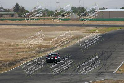 media/May-21-2022-Nasa (Sat) [[07c32d3658]]/Race Group C/Session 1 (Turn 1)/